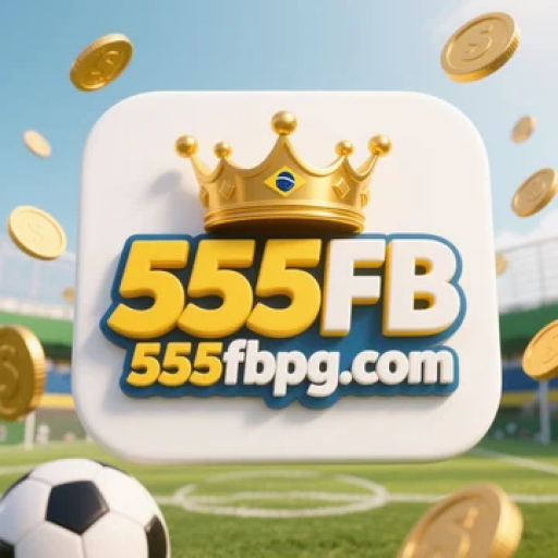 555FB